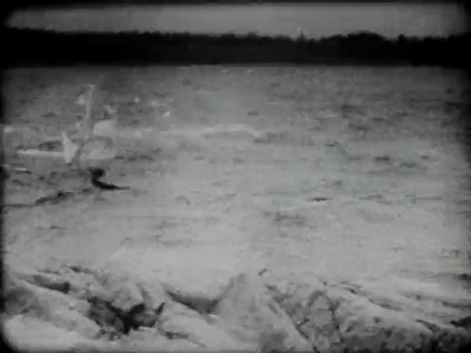 Η ΑΜΑΞΑ ΦΑΝΤΑΣΜΑ  (Korkarlen, 1921)