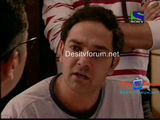 Sukh By Chance - 5th january 2010 - Part3