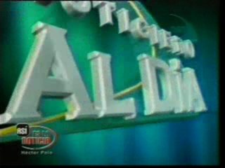 091126 infonavit para discapacitados