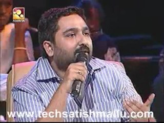 Super Star 2 Jan 05 Part 2