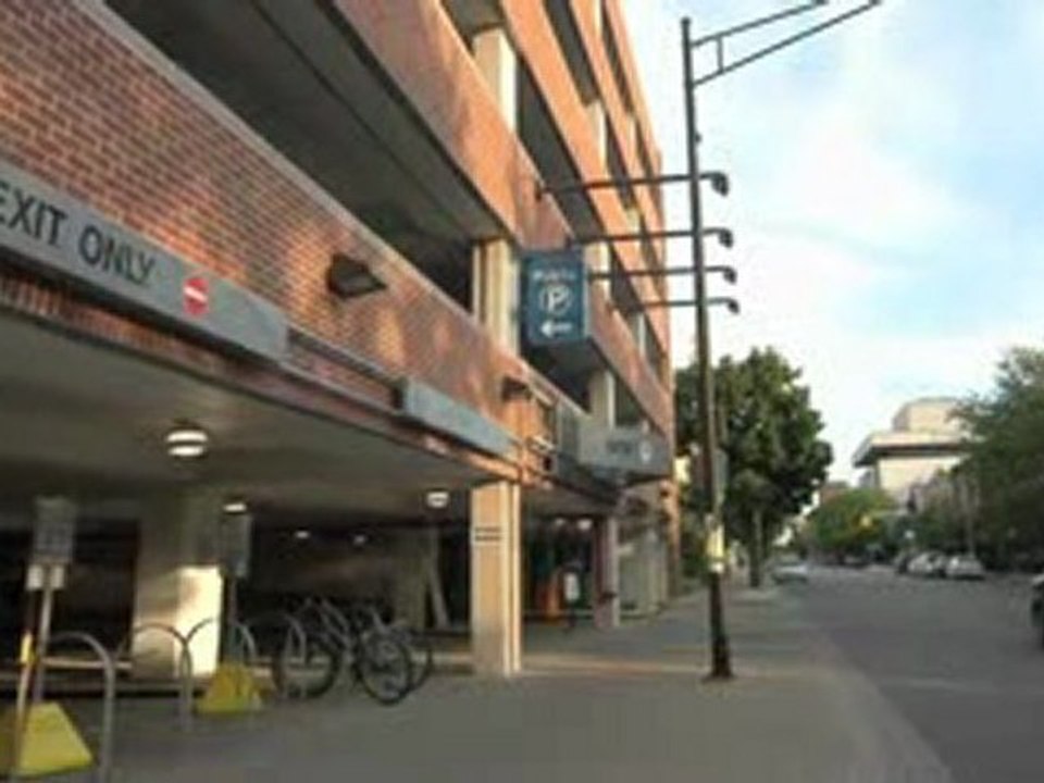 Ann Arbor Real Estate A2Lofts www.KathyToth.com