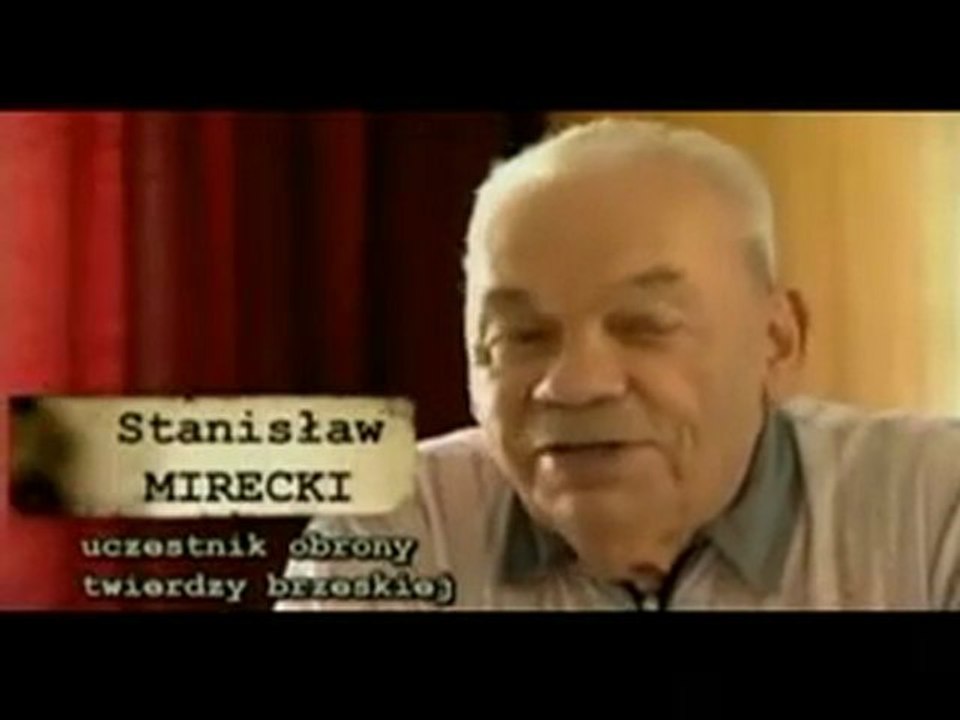 Defilada Zwycięzców (2007) - część 3-5