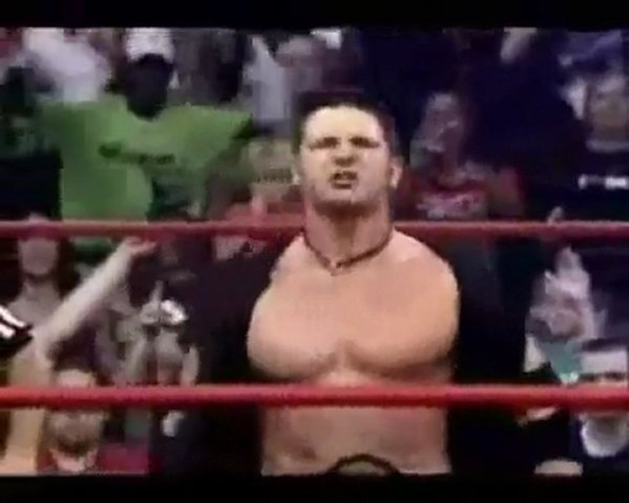 raw 4