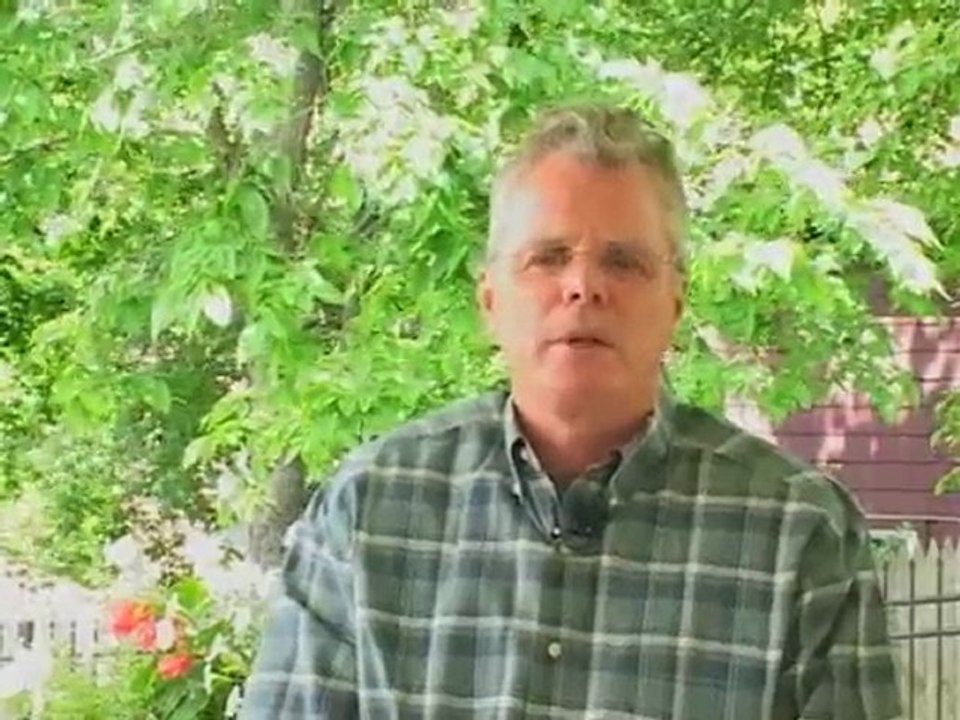 Memory Care Facilities | Dementia Care Facilities