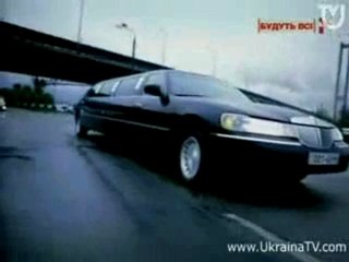 Олександр Пономарьов  - Ти дочекайся мене