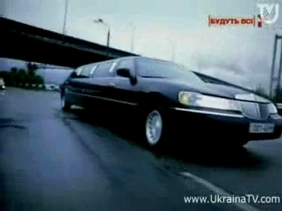 Олександр Пономарьов  - Ти дочекайся мене