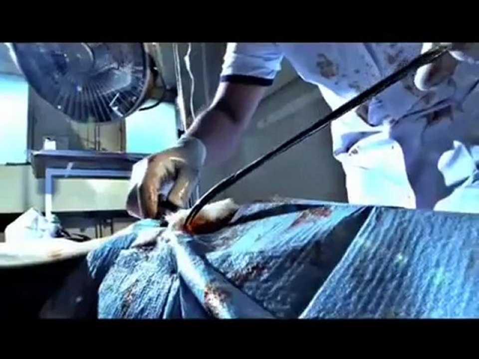 LIM MEIDAY SAMAT - EST CE DONT CA