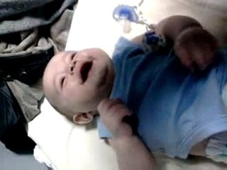 Semih Demir  - Tatar köyü