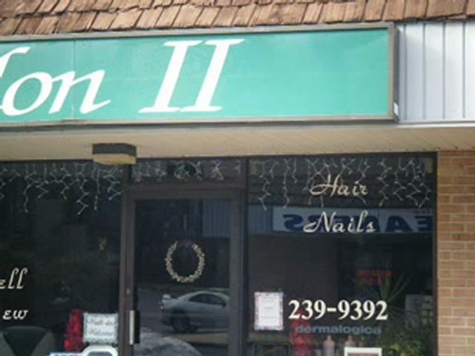 Hair Salons, Beauty Salons in Hockessin De