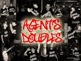 Agents Doubles - 