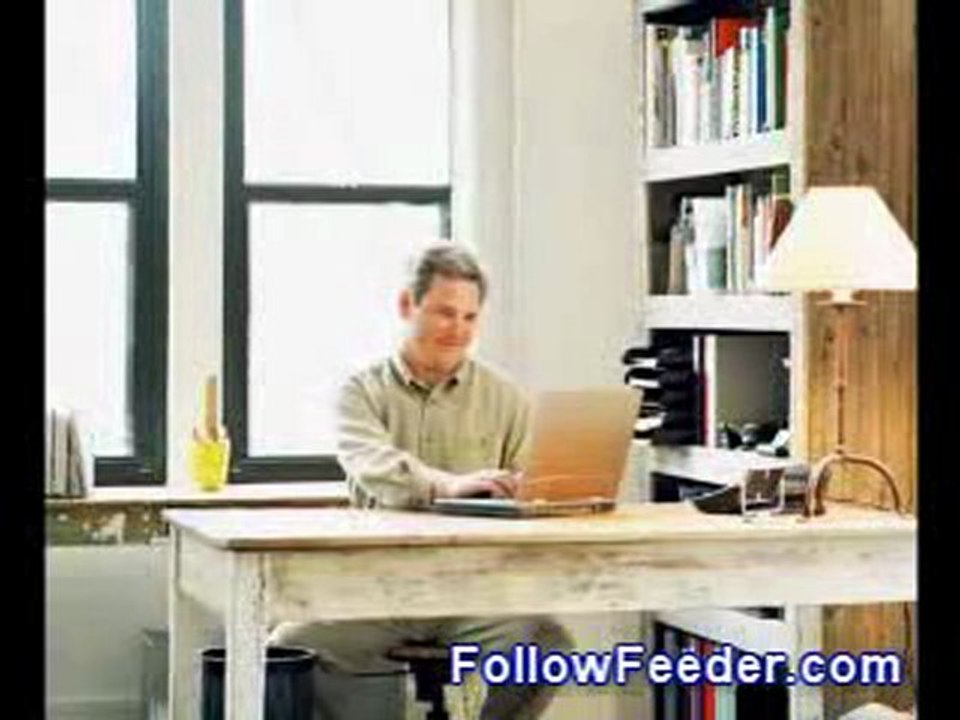 Add More Twitter Followers with FollowFeeder.com