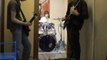 Stop To Dream!-Plug In Baby(Guitare ,Basse et Batterie)