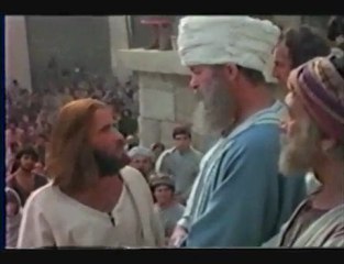 The True Story of the Lord Jesus in Falam P 8 (Jesus film)
