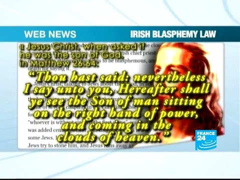 Tightened airport security causes strong online reactions