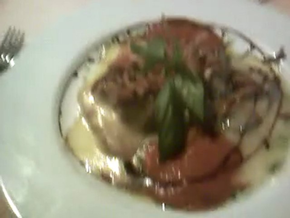 CENA 31DIC HOTEL BERGLAND-7