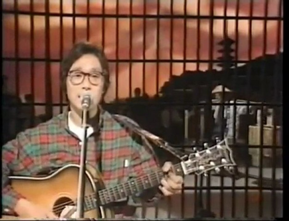 菅原進 / 琥珀色の日々