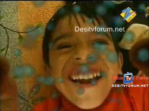 antra- 5th jan 2010 pt4