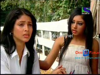 Pyar Ka Bandhan-5th januray pt4