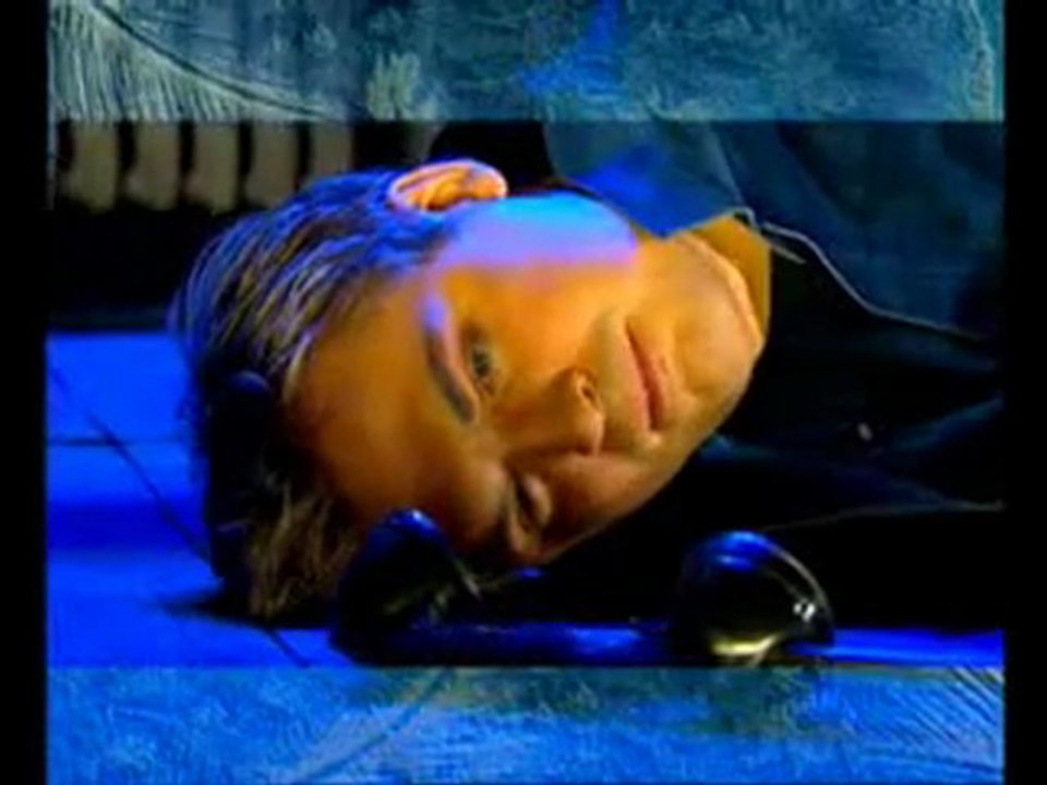 Олександр Пономарьов - Минає день