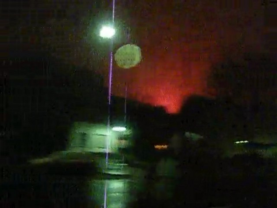 jours de l an en allemagne 096