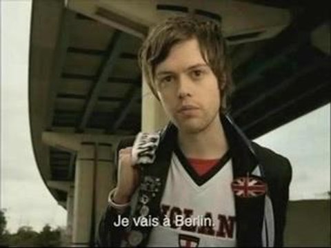 Toyota - bonus - L'anglais