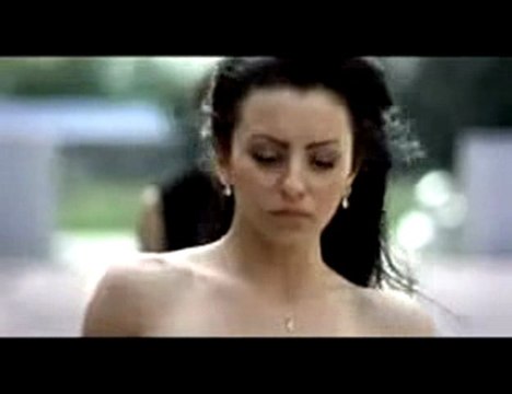 Marius feat. Giulia - Rain