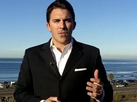 Foreclosures Show Potential for Strong Volume in 2010!