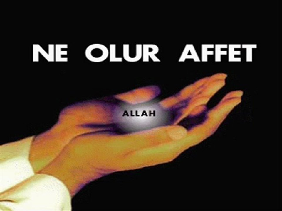 Dursun Ali Erzincanlı - Asrı Saadette Çocuk Olmak