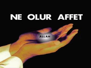 Dursun Ali Erzincanlı - Asrı Saadette Çocuk Olmak