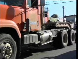 091130  muere atropellado adulto mayor