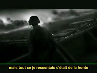 Des soldats américains partagent leurs prises de conscience