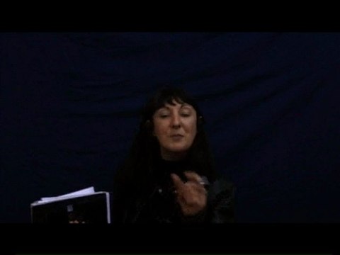 La Fédération avec les auto-entrepreneurs