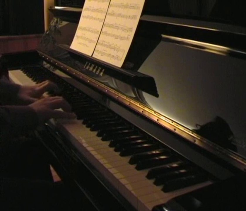 Nino Rota - Le Parrain 2