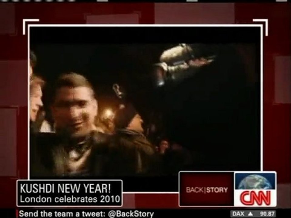 BkS 01/04 Phil Black