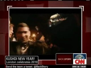 BkS 01/04 Phil Black