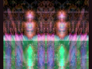 Les énergies propres , le Soleil le Vent ; maintenant !