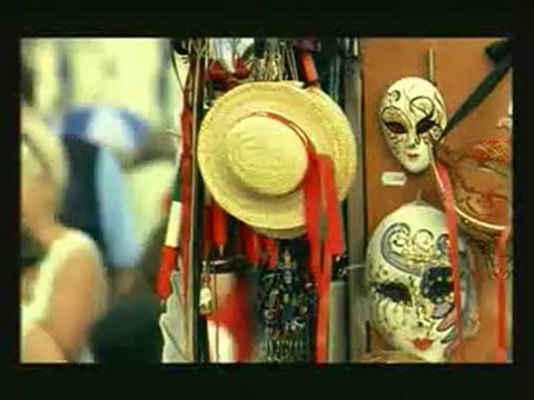 Олександр Пономарьов - Човен