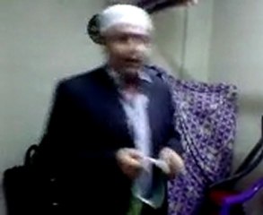 şeyh yusuf HZ. adıyaman