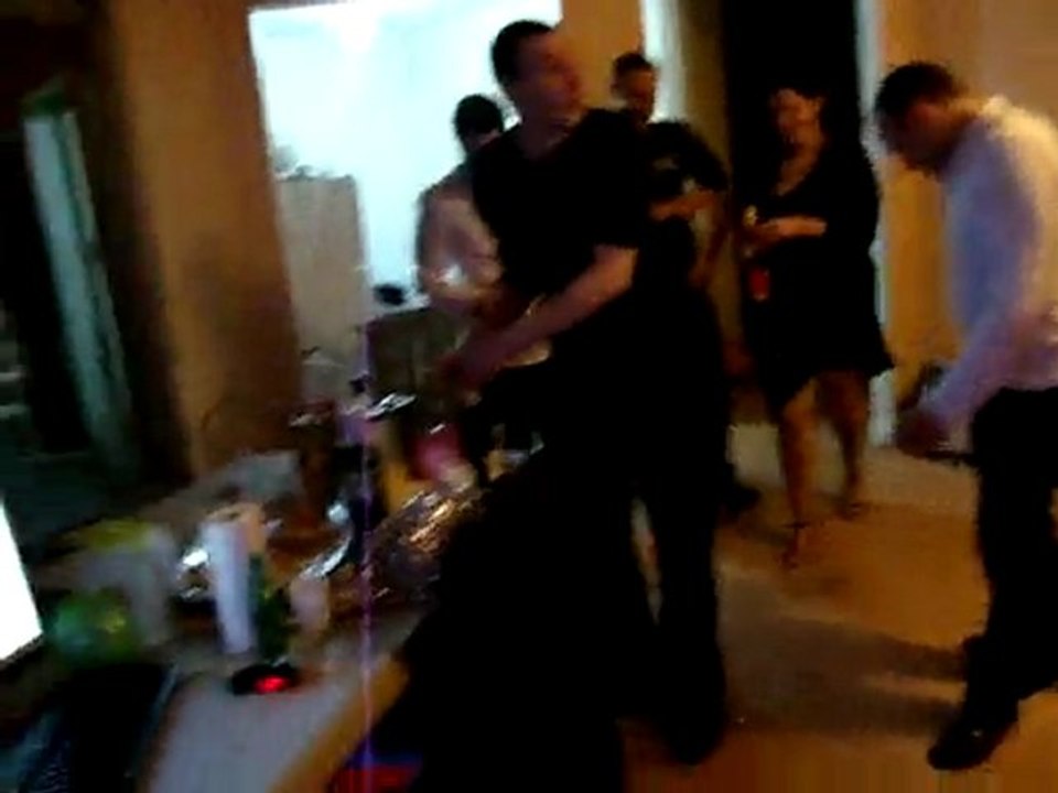irl wow athan