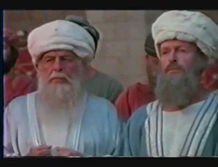 The True Story of the Lord Jesus in Falam P 10 (Jesus film)