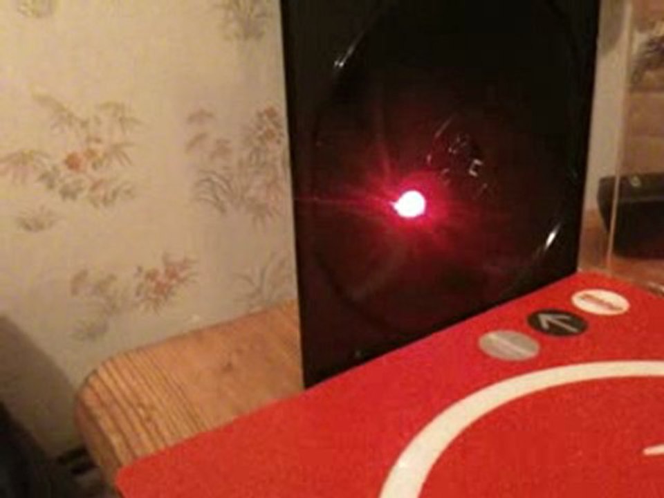 laser 200mw red 2