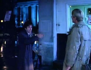 ...And Justice for All (1979) Movie Trailer