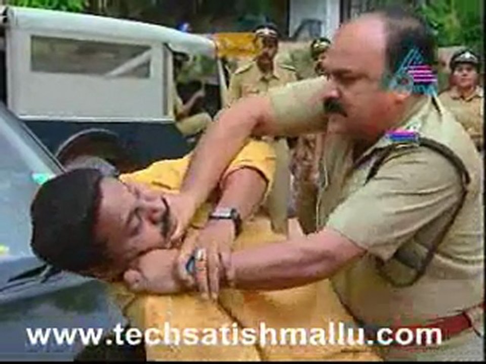 Ente Manasaputhiri Jan 05