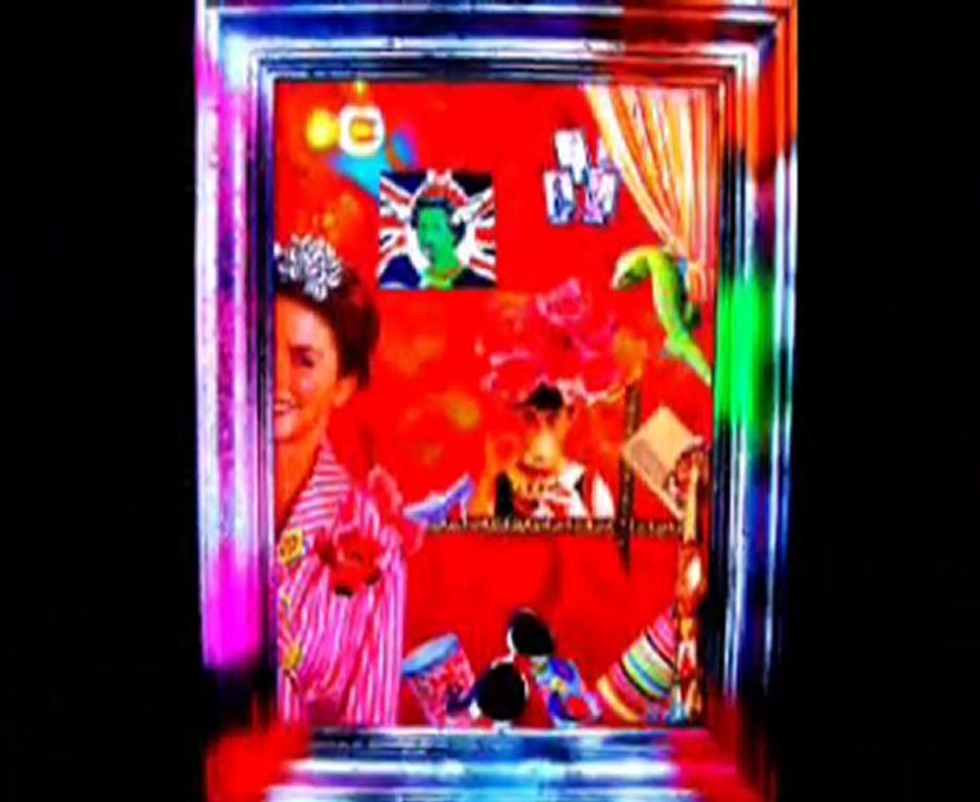 Diaporama décembre 2009