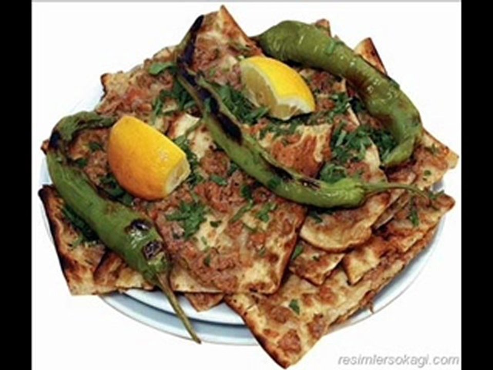 KONYA BOZKIR ULUPINAR KÖYÜ SENLIK HACI TASAN ALLI TURNAM