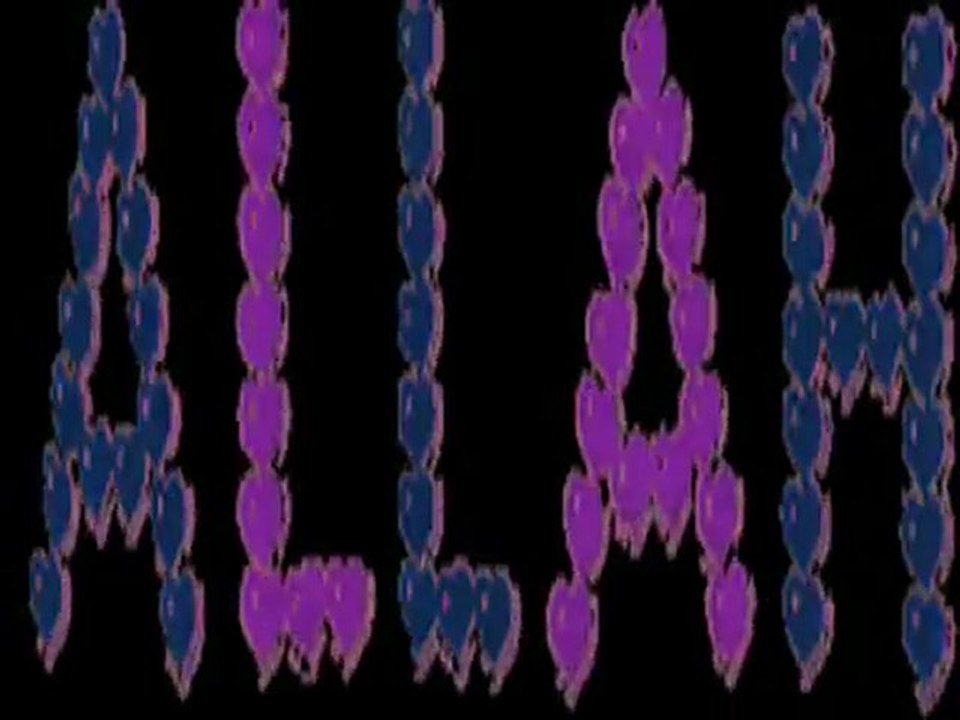 Sami Yusuf - We Will