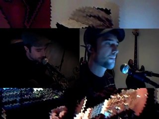 Free Yodelice - LukyRem cover