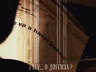 'Acusados': Muy pronto, un nuevo caso