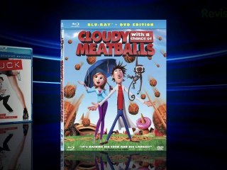 Avatar on 3D HDTV, HDMI Over Ethernet, Thinnest HDTV ...