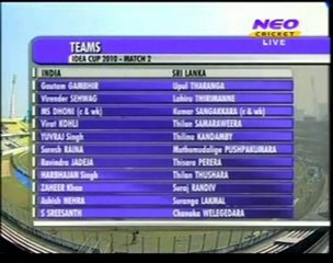 Dailymotion - ind-sl 1-1 - a Webcam  Vlogs video